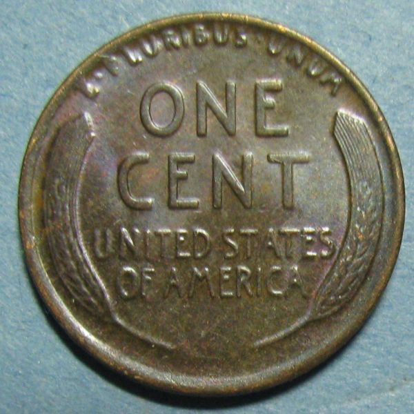 1914-Red-&-Brown-Lincoln-Cent